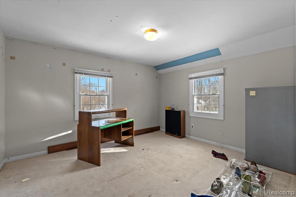 45524 Woodleigh Way, Plymouth, MI 48170 — Photo 13