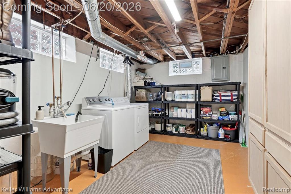 503 Charlotte Avenue, Royal Oak, MI 48073 — Photo 20