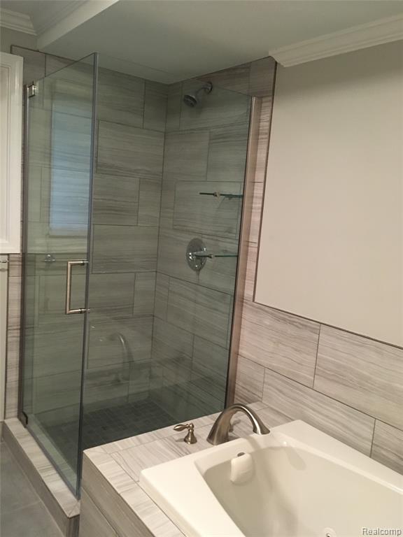 6719 VACHON Drive, Bloomfield Hills, MI — Photo 15