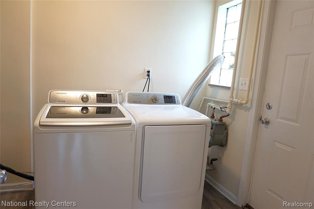31743 Rush Street, Garden City, MI — Photo 17