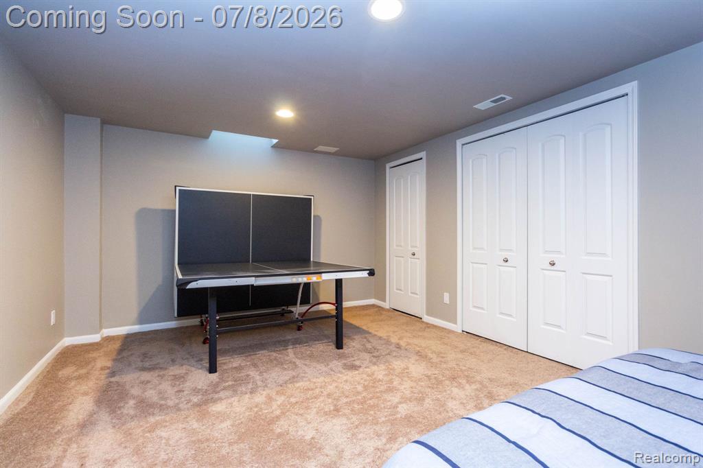 51103 Upland View Street, Canton, MI 48188 — Photo 42