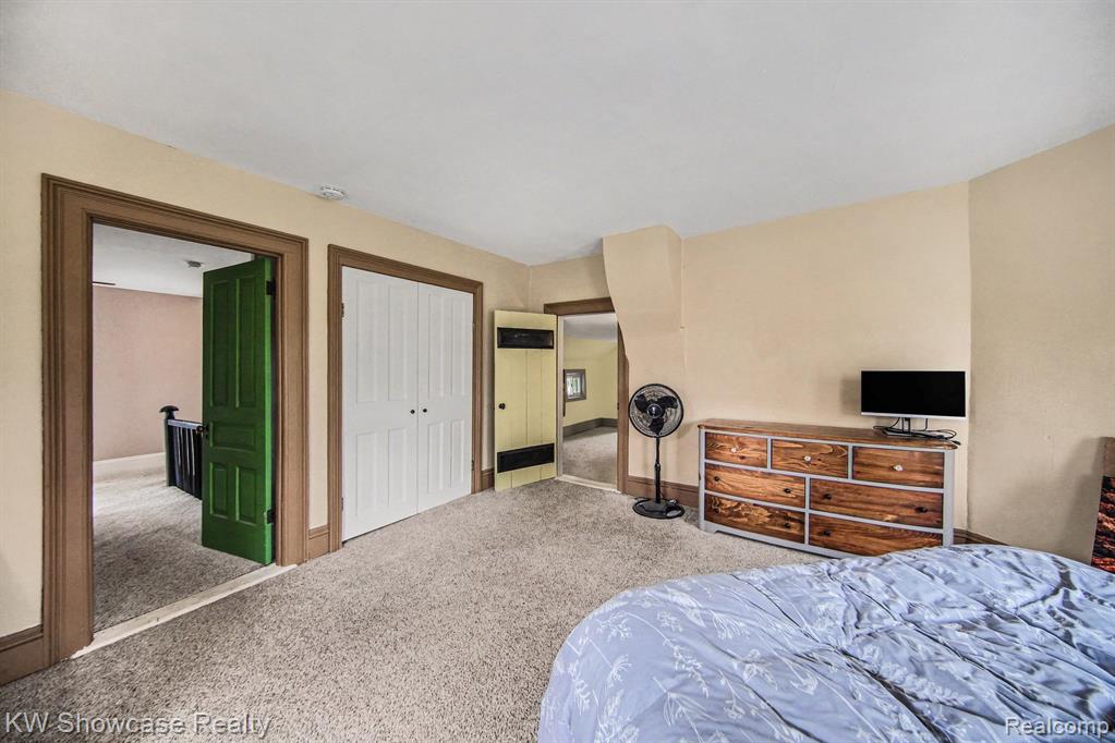 3520 Saline Waterworks Road, Saline, MI 48176 — Photo 17