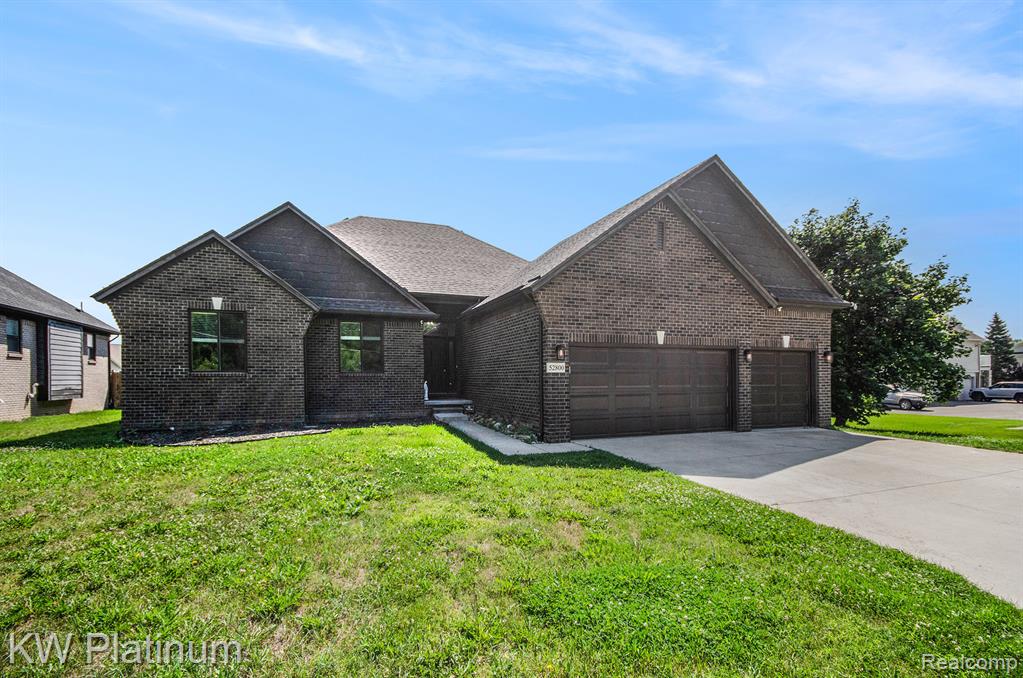 52800 Card Road, Macomb, MI 48042 — Photo 3