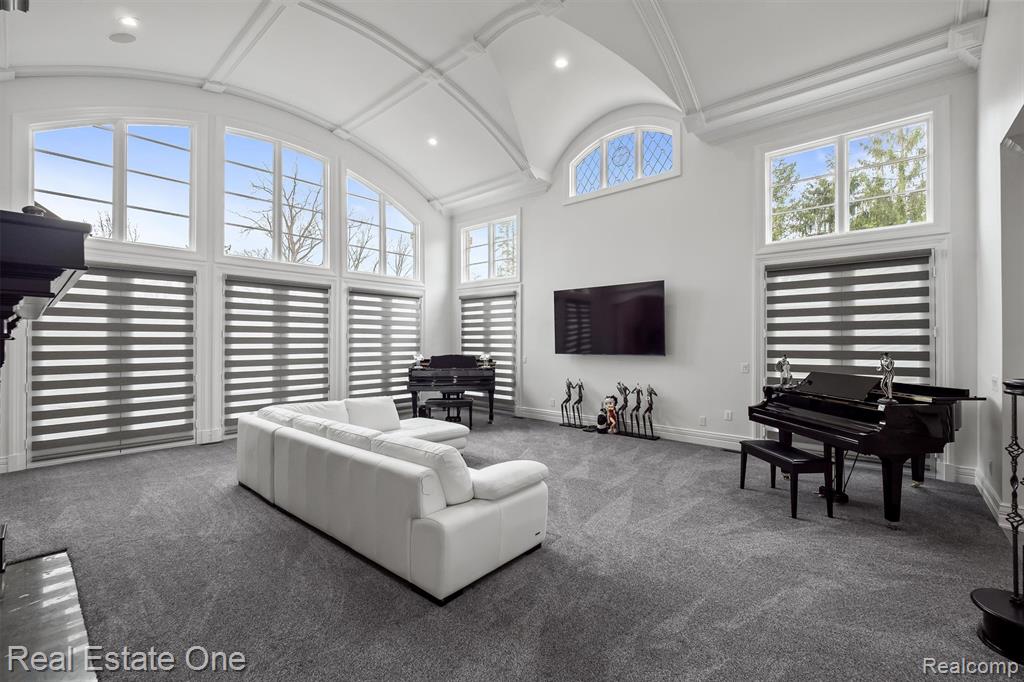 1343 Orchard Ridge Road, Bloomfield Hills, MI 48304 — Photo 10
