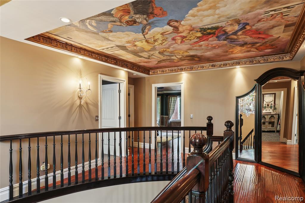 744 Thayer Boulevard, Northville, MI 48167 — Photo 35