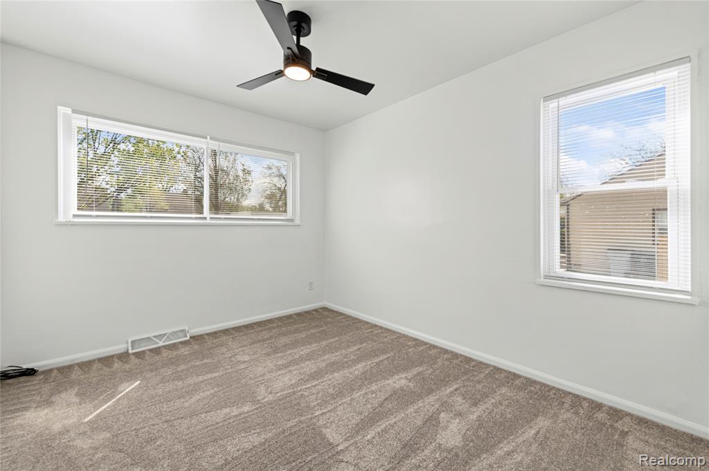 23435 Vance Avenue, Hazel Park, MI 48030 — Photo 10