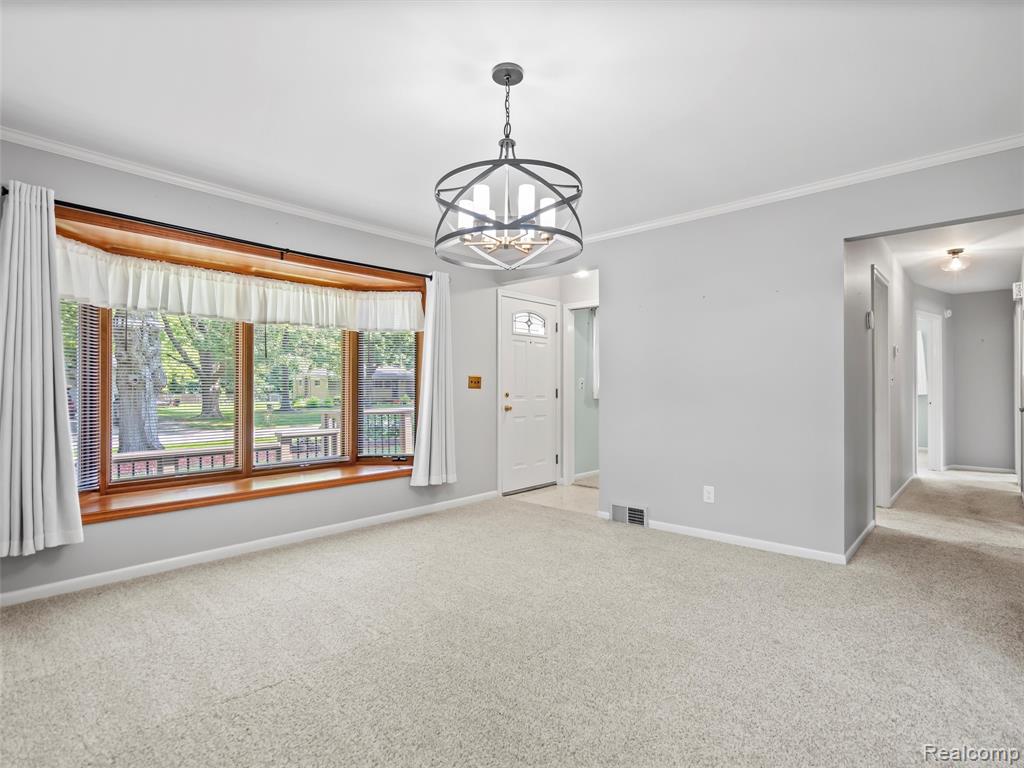 6773 Transparent Avenue, Clarkston, MI — Photo 20