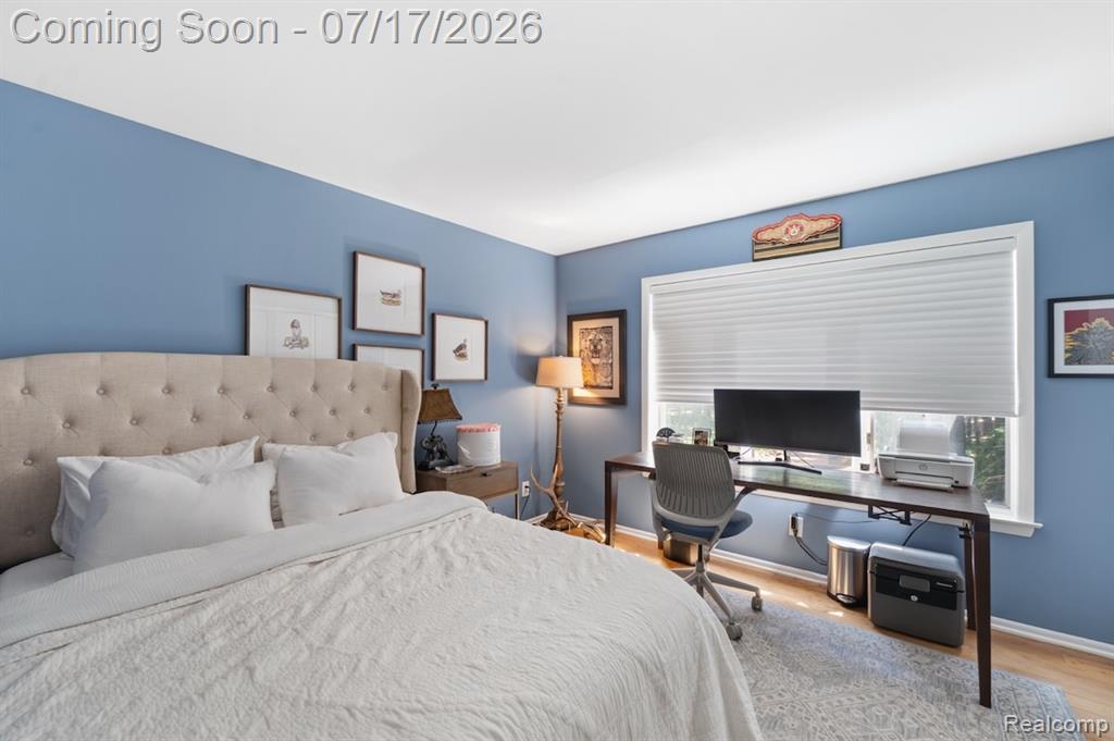 7375 Parkwood Drive, Fenton, MI 48430 — Photo 27