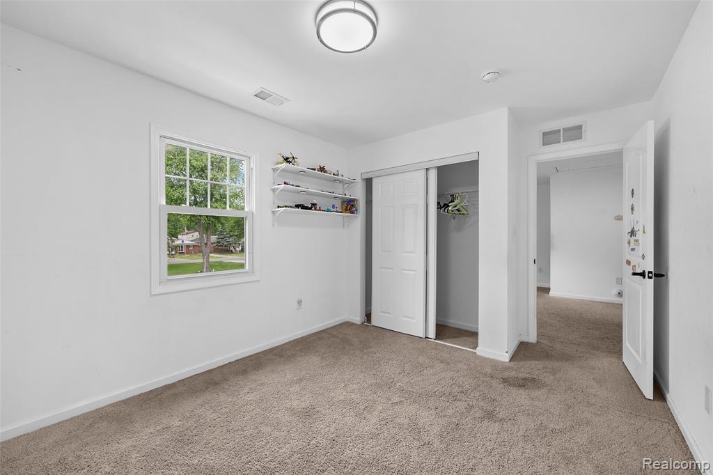 6537 Pardee Road, Taylor, MI 48180 — Photo 13