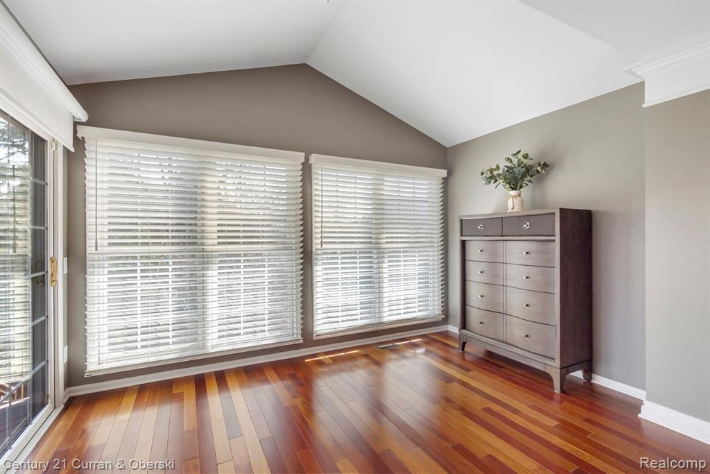 16708 OAKMONT, Northville, MI 48168 — Photo 14