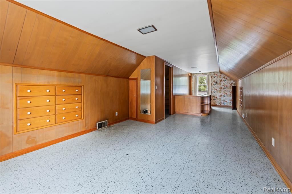 1101 Lester Avenue, Ypsilanti, MI 48198 — Photo 19