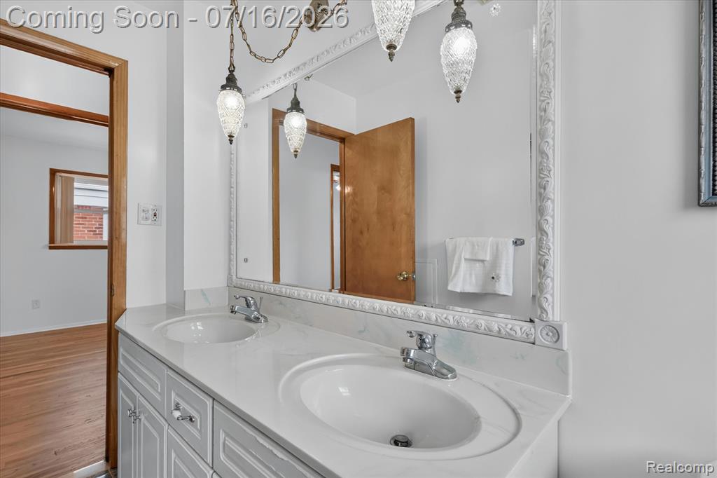 4708 16th Street, Wyandotte, MI 48192 — Photo 29