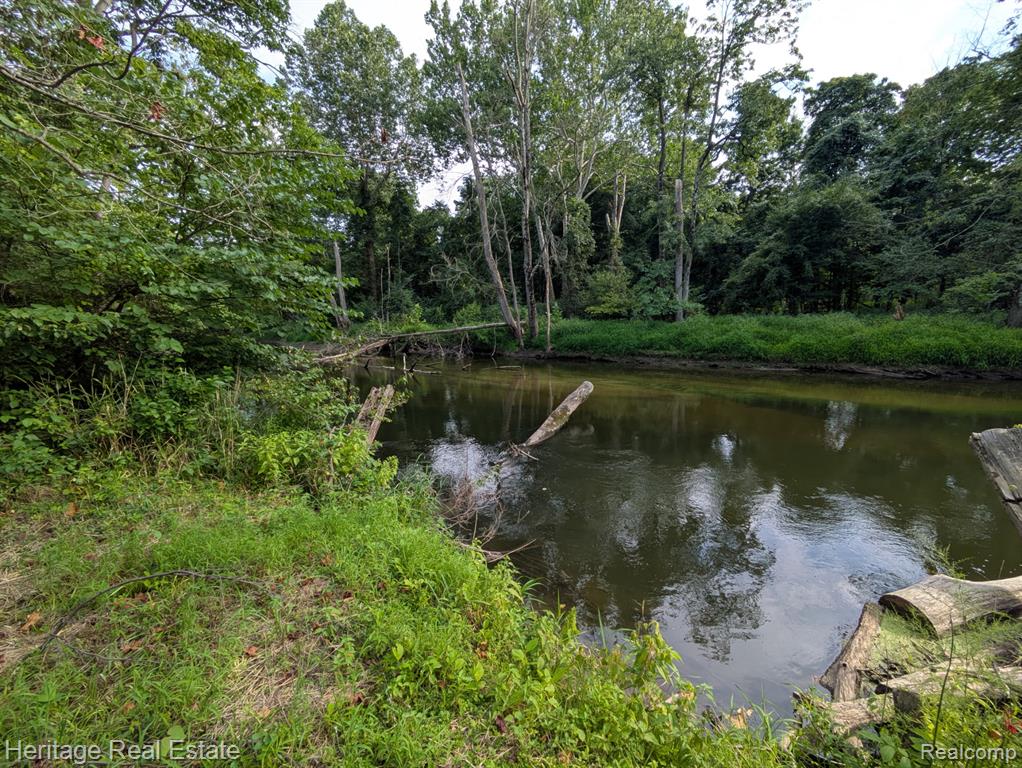 509 Riverview, Lawrence, MI 49064 — Photo 50