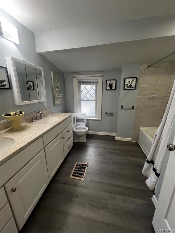 412 Winchester Street, Monroe, MI 48161 — Photo 57