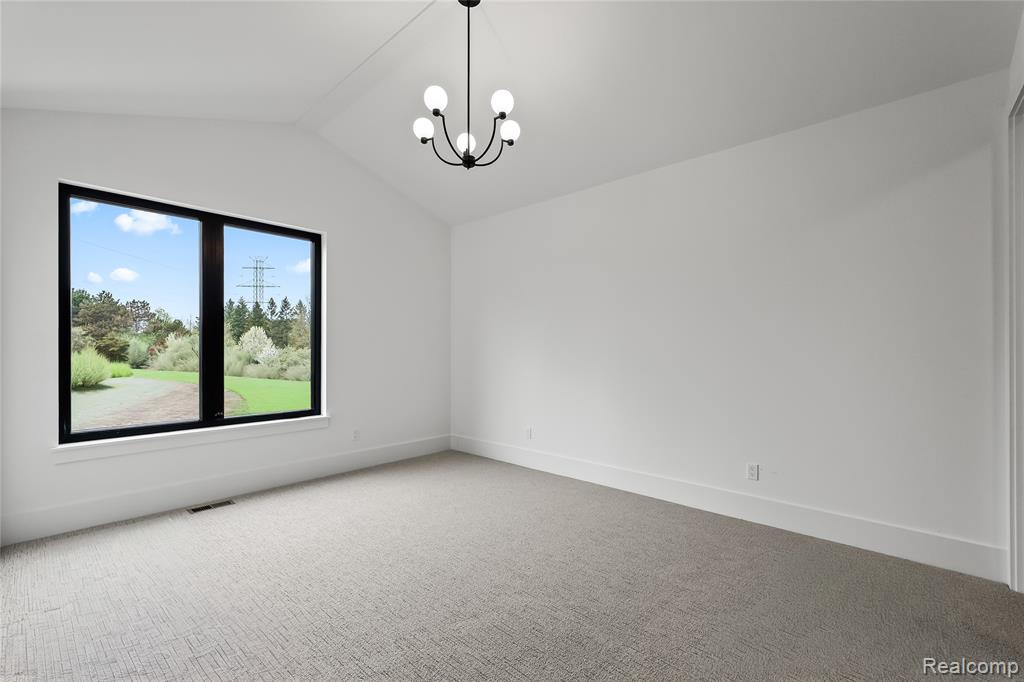 4369 The Heights Boulevard, Oakland, MI 48306 — Photo 36