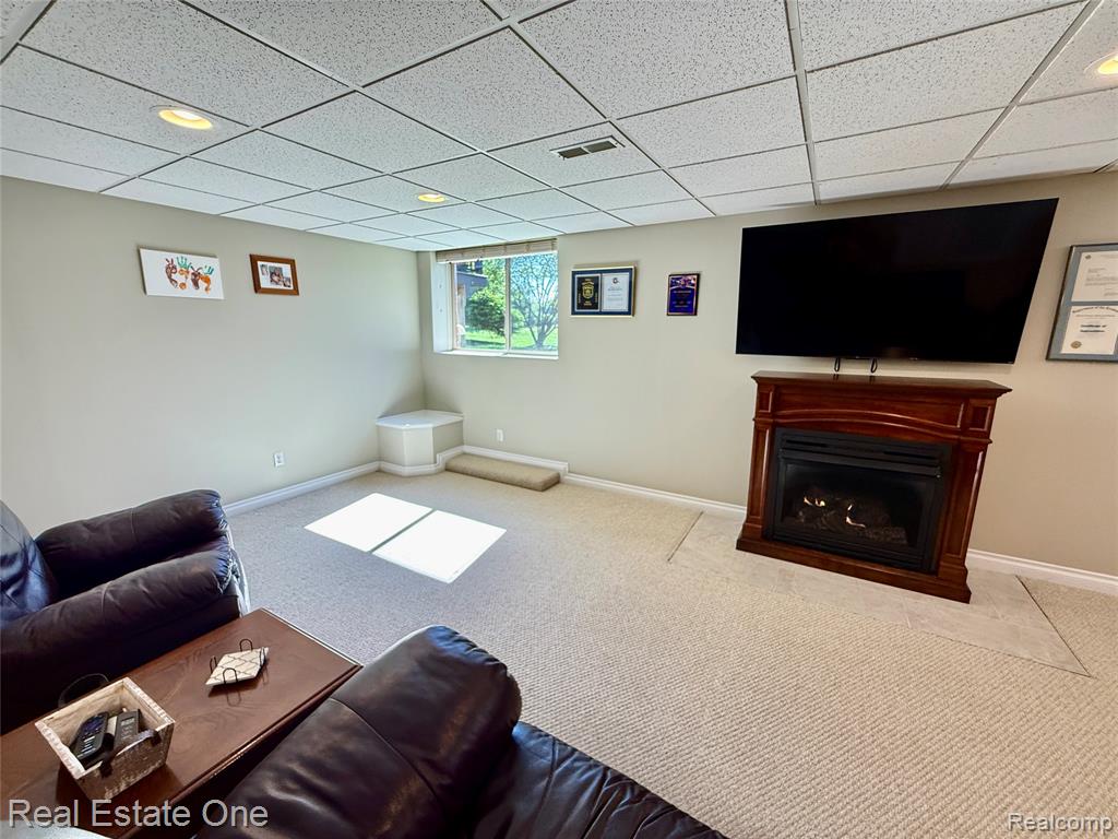 51063 Paxton Drive, New Baltimore, MI — Photo 36