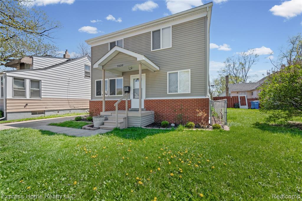 7220 Dodge Avenue, Warren, MI 48091 — Photo 3