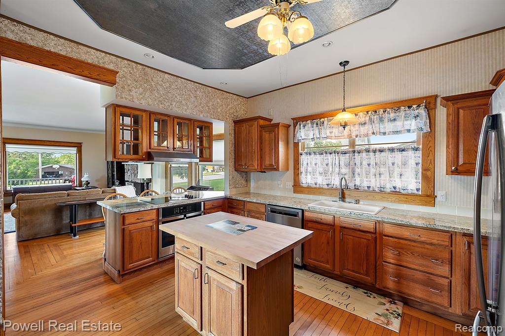 12920 E WASHINGTON Road, Reese, MI 48757 — Photo 22