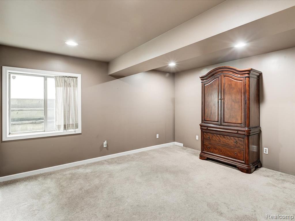 5652 N Lake Drive, Kimball, MI — Photo 27