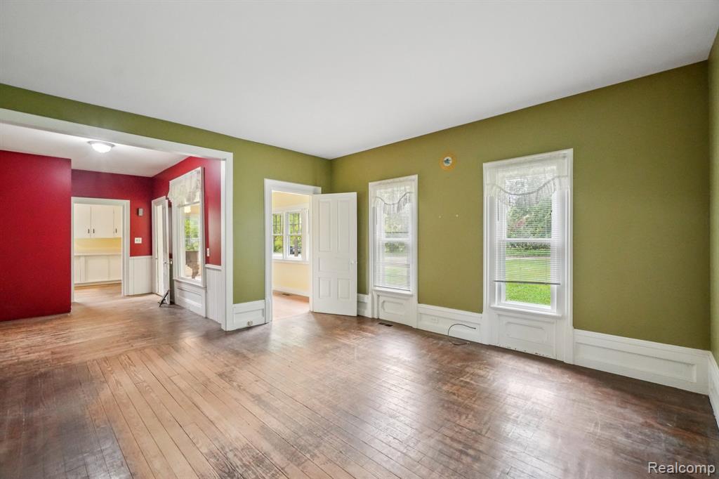 9551 Ellis Road, Clarkston, MI 48348 — Photo 13