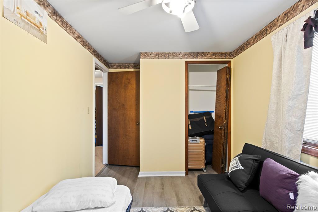 8765 JOANN Drive, Newport, MI 48166 — Photo 16