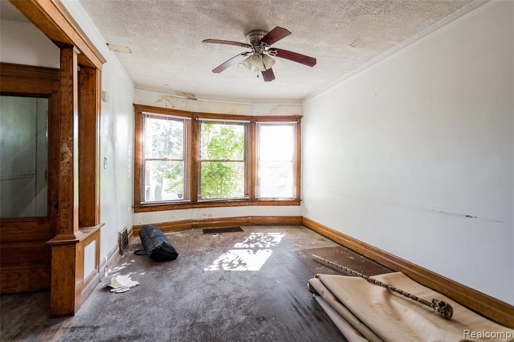 2202/2206 Lothrop Street, Detroit, MI 48206 — Photo 24