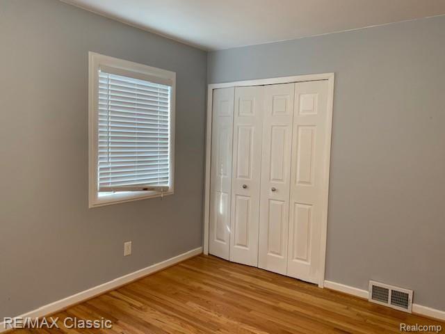 913 AMELIA, Royal Oak, MI 48073 — Photo 12