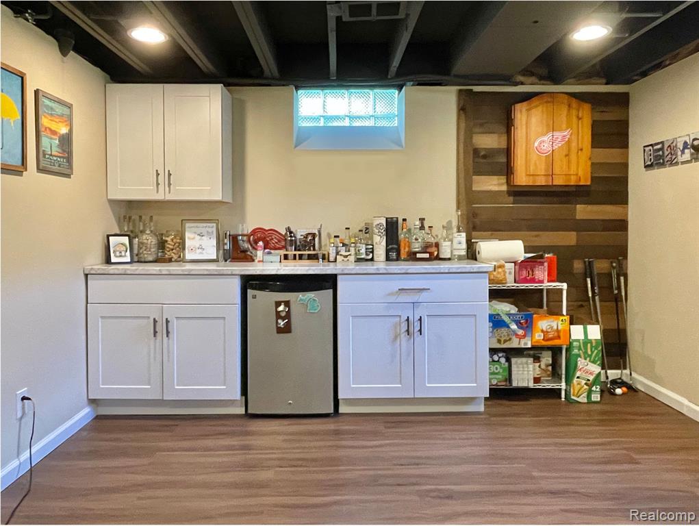 4654 Chapel Drive, Troy, MI 48085 — Photo 19