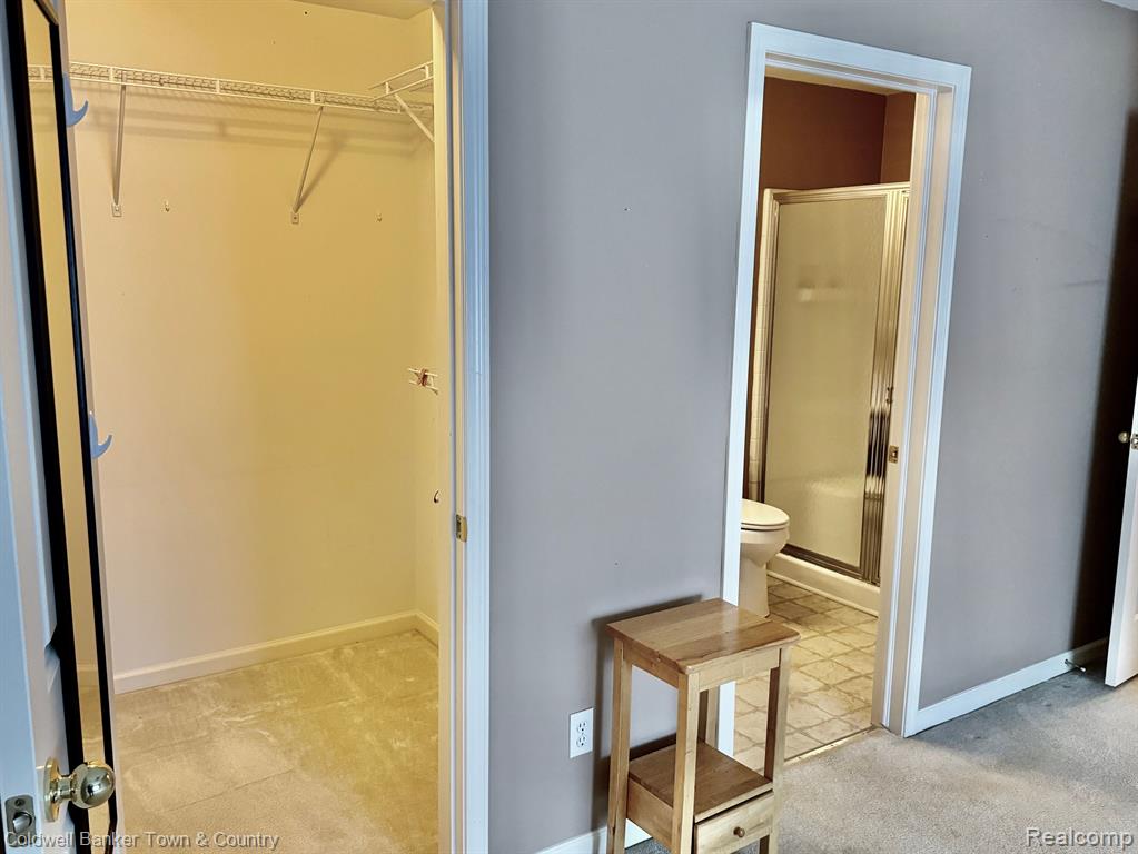 4444 ASTER Boulevard, Howell, MI 48843 — Photo 15