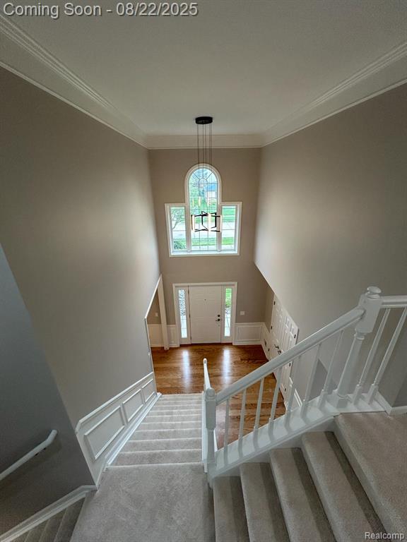 49576 Dunhill Drive, Macomb, MI 48044 — Photo 16
