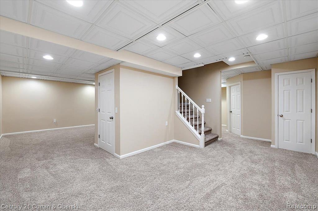 49711 Parkside Drive, Northville, MI 48168 — Photo 39