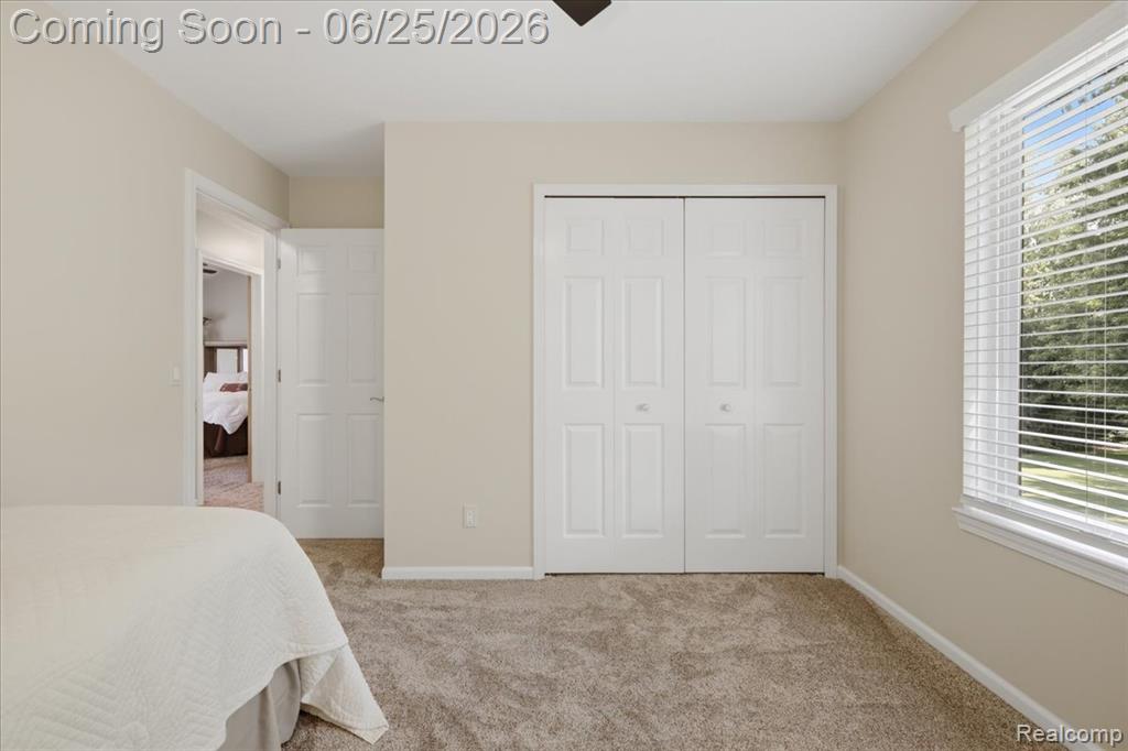 5762 Garnet Circle, Clarkston, MI 48348 — Photo 33