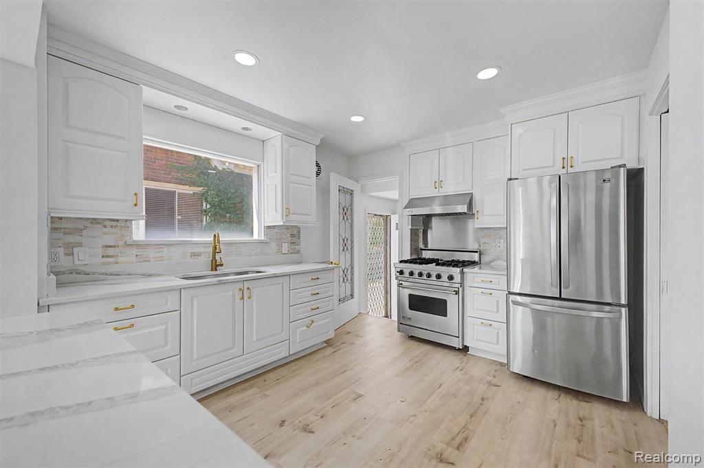 5485 Steadman Street, Dearborn, MI 48126 — Photo 14