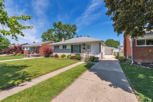 28430 Florence Street, Garden City, MI — Photo 2