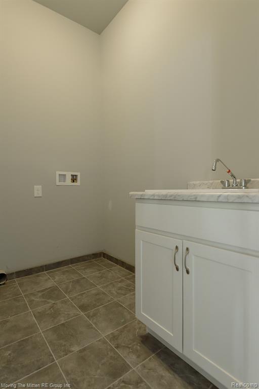 43001 Willow Road, New Boston, MI 48164 — Photo 27