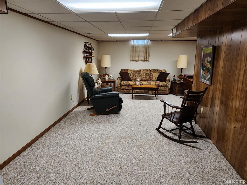 11 Cambridge Park, 11, Frankenmuth, MI 48734 — Photo 32