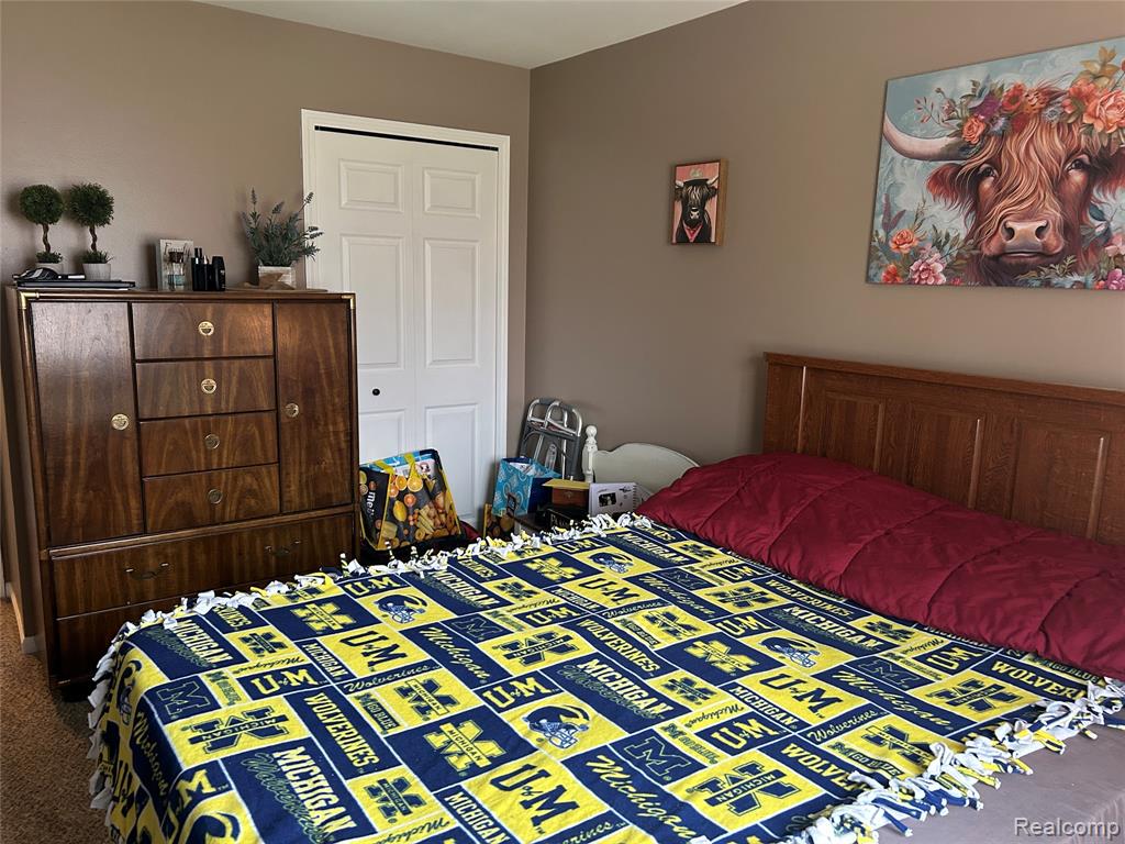 10150 Sharp Road, Swartz Creek, MI 48473 — Photo 19