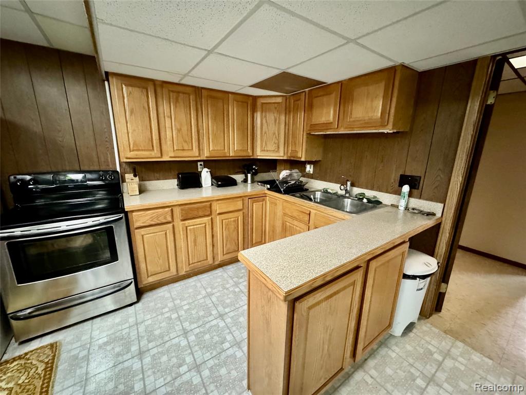 12189 DENTONVIEW Drive, Fenton, MI 48430 — Photo 18