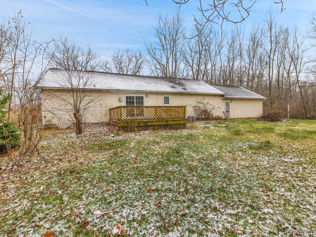 13280 WANTY Road, Milan, MI 48160 — Photo 32