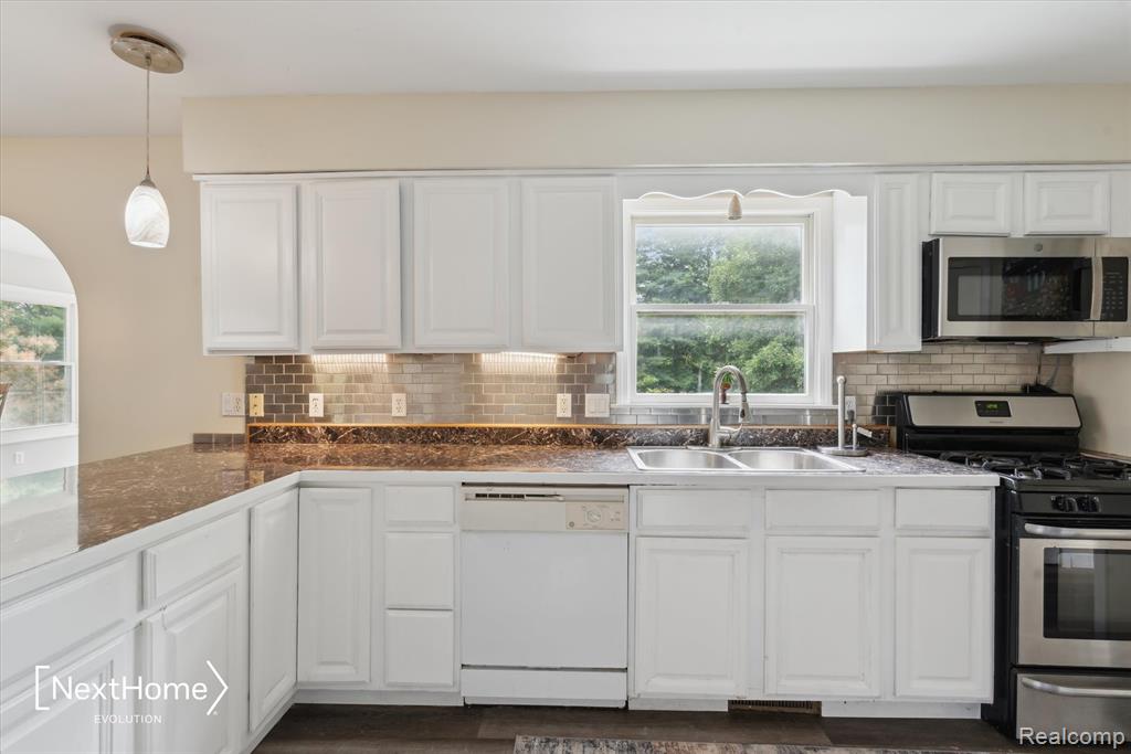 9428 Talladay Road, Willis, MI 48191 — Photo 21