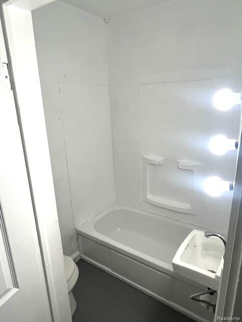 7228 Orchard Avenue, Warren, MI 48091 — Photo 6