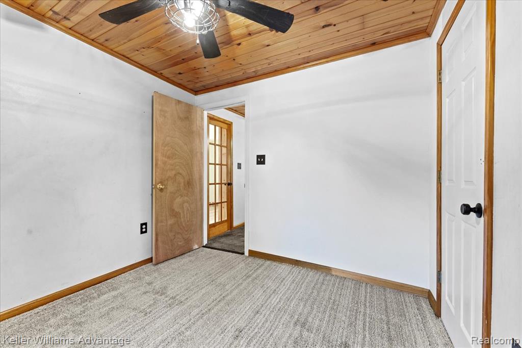 5165 Mattison Road, South Rockwood, MI — Photo 13