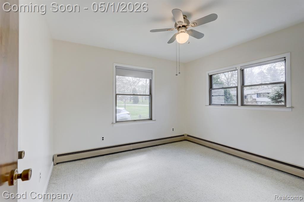 575 S Briarvale Drive, Auburn Hills, MI 48326 — Photo 30