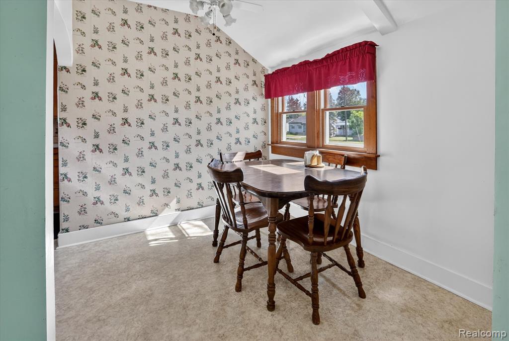 3005 Hanchett Street, Saginaw, MI 48604 — Photo 9