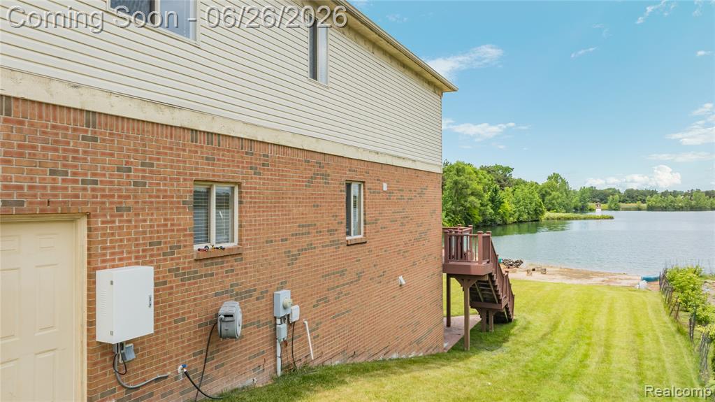 2651 Erma Drive, Utica, MI 48317 — Photo 71