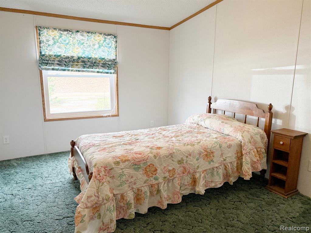 10472 N ATHEY Avenue, Harrison, MI 48625 — Photo 19
