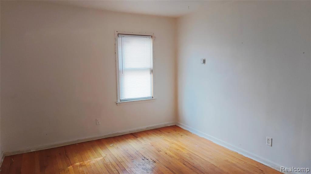 2913 S Ethel Street, Detroit, MI 48217 — Photo 4