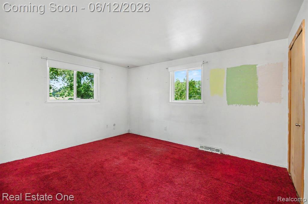 2523 Watonga Drive, Commerce Twp, MI 48382 — Photo 12