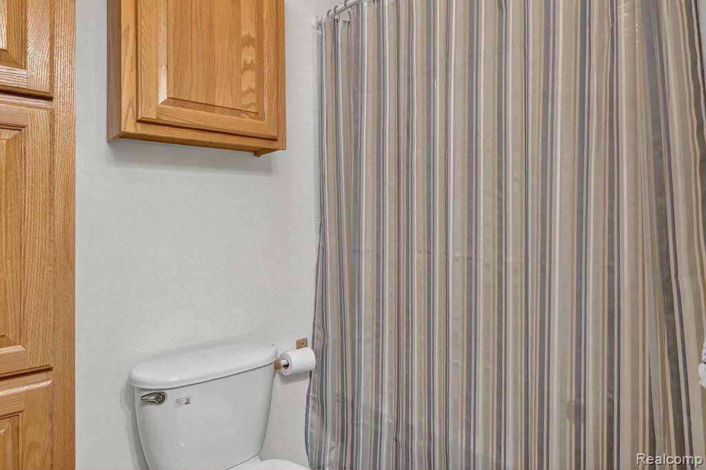 3453 Rhea Road, Ann Arbor, MI 48103 — Photo 28
