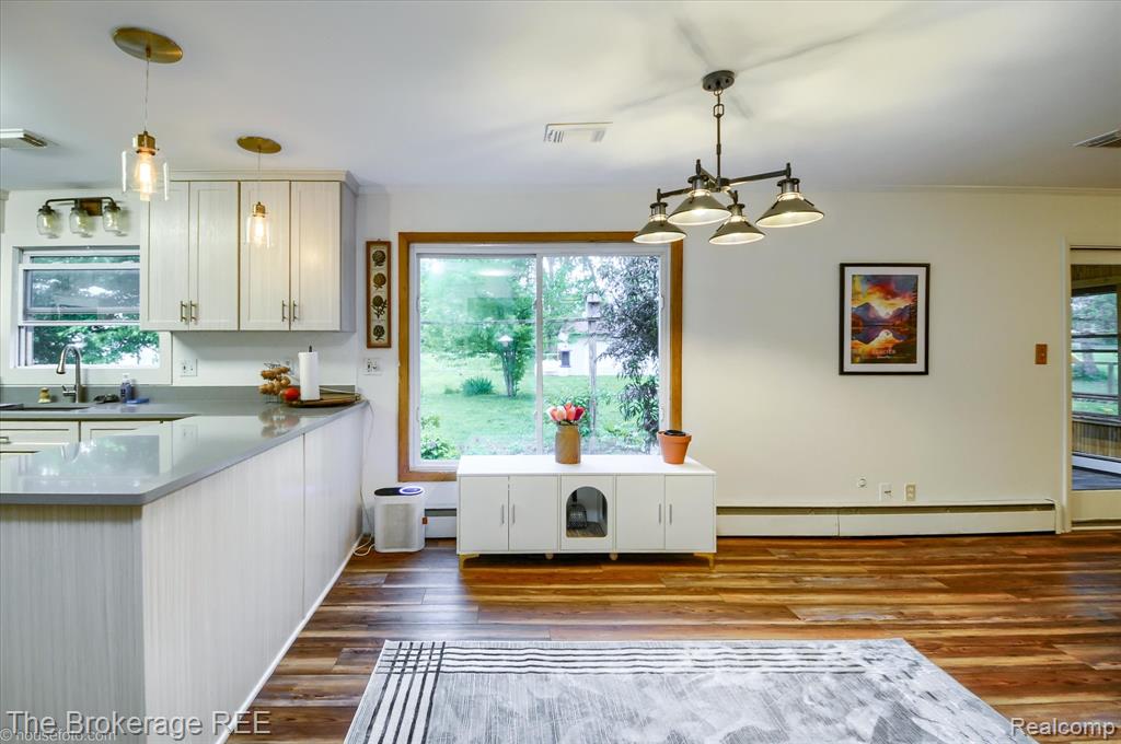 11305 Cook Road, Gaines Vlg, MI 48436 — Photo 16